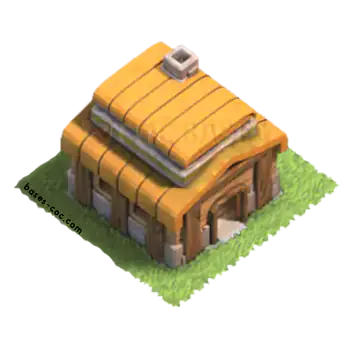Town Hall 3