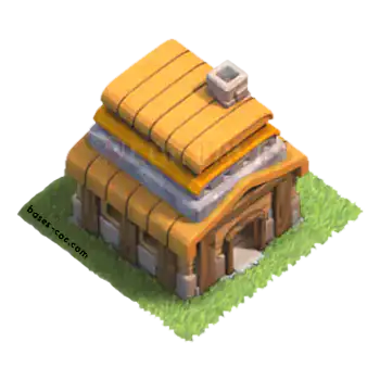 Town Hall 4