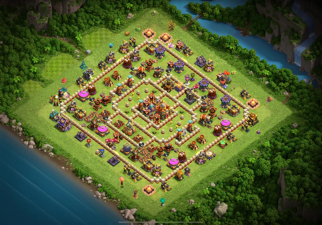 TH16